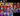 Screenshot_66