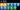 Screenshot_48