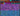 #R7058 [PC/PSN/XBOX]174 skins | Fixer | Naruto Uzumaki | Subzero Cryptic | Vivi Chroma | Valeria | Malik | The Cube Queen | Son Goku | The Ageless | Twyn | Torin | Snap