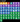 Screenshot_13