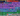 Screenshot_17