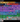 Screenshot_17