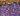 Screenshot_6