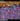 Screenshot_6