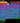 Screenshot_611