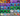 Screenshot_47