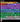 Screenshot_5