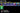 tapin_upload_9_1747430923370