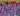 Screenshot_6