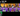 Screenshot_6