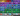 Screenshot_62