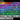 Screenshot_62