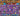 116 Skins ⭐️ OG STW - Get Griddy - Peely - Luxe - Demi - Drift - Deadpool - Zoey - Tilted Teknique - Orange Justice - Rogue Agent - Midas - Calamity - Onesie