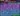 Screenshot_2