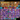 Screenshot_21