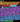 Screenshot_55