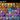 Screenshot_11