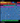 Screenshot_3
