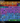 Screenshot_22