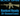 Copilot_20250716_082546