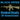 Copilot_20250716_082546