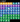 Screenshot_4