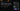 2y0Ax3XDFT