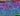 96 TOP SKINS [PC/PSN/XBOX]|TART TYCOON ✅ SPECTRA KNIGHT ✅ HEAD (DROOPY) ✅ TORIN (SIDEWAYS WARRIOR) ✅ BURNING AMBITION VALERIA