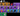 Screenshot_22