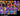 tapin_upload_0_1747453263239
