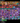 Screenshot_26