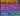 Screenshot_12