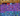 [PC/PSN/XBOX] 113 skins | OG STW | The Reaper | Elite Agent | Blue Team Leader | Gold Midas | Vivi Chroma | Sultura | Carbon Commando | Cloud Striker