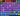 Screenshot_7