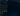 BHJTgF5