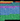 Screenshot_9