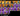 Screenshot_1