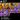 Screenshot_1