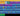 49 Skins ⭐️ OG STW - Dynamo - Nog Ops - Red Knight - Tilted Teknique - Master Chief - Rogue Agent - Calamity - Onesie - Catalyst - Lynx - Dire - Dusk