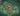 Screenshot_3