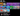 Screenshot_5