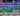Screenshot_82