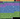 Screenshot 2025-07-04 at 19.39.46
