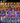 Screenshot_1