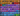 [PC/PSN/XBOX] 87 skins | The Reaper | Elite Agent | Rogue Agent | The Origin | The Imagined | Blackheart | The Foundation | Drift | Ragnarok | Zenith | 450 VB
