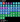 Screenshot_9
