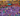 Screenshot_31
