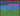 "#R7059 [PC/PSN/XBOX]Outfits: 174 Backpacks: 246 Pickaxes: 206 Dances: 190 Gliders: 164 Wraps: 171 Banners: 161 Sprays: 253 Exclusives: 27 "