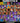 4da34685-fce0-4d7c-9699-e16e5fd9ef5e