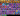 [PC/PSN/XBOX] 66 skins | OG STW | Gold Brutus | Gold Midas | Rogue Agent | Valor | Drift | Spectra Knight | Calamity | Omegarok | Omega | The Visitor | Ragnarok | 810 VB